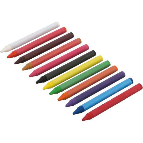 Набор для рисования Kids Line ZiBi