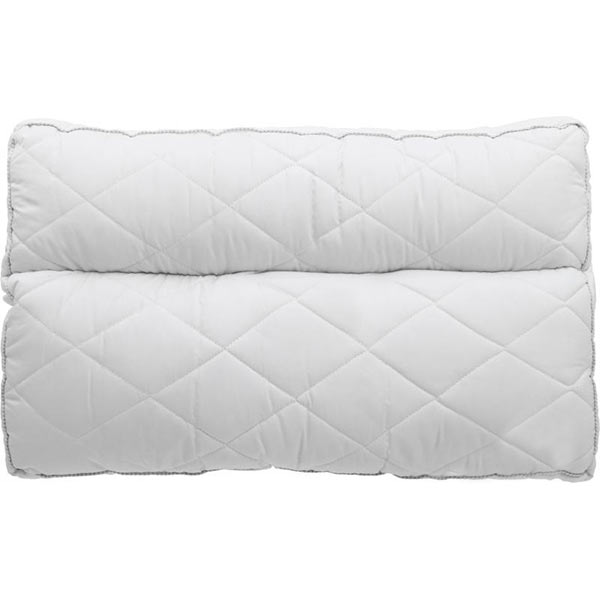 Подушка Славянский Пух Garmonia Silver 50х70 см 42153