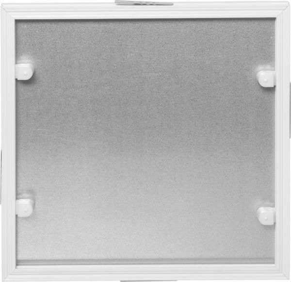 Ревізійний люк SEMIN 300х300 мм