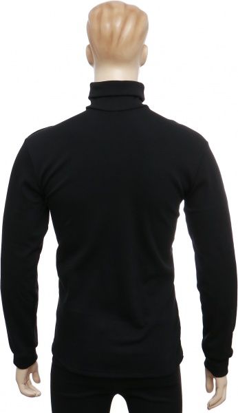 Гольф Торнадо M02.AA04.RG р. M black