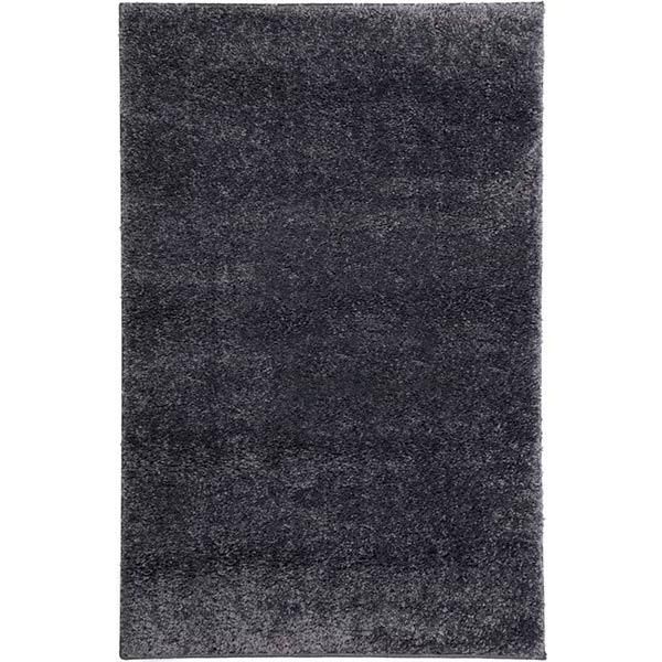 Килим Карат Fantasy 0.8x1.2 anthracite