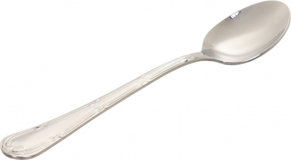 Набор столовых приборов LUIGI XVI 75 предметов C50XVI/10