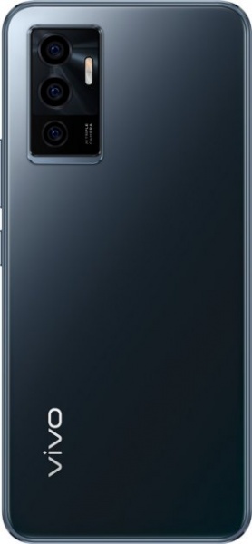 Смартфон Vivo V23e 8/128GB moonlight shadow 