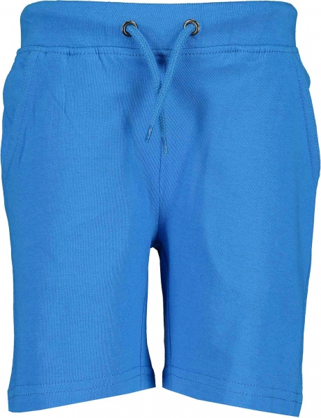 Шорты для мальчиков Blue Seven р.98 голубой 824583 X_658_р.98 