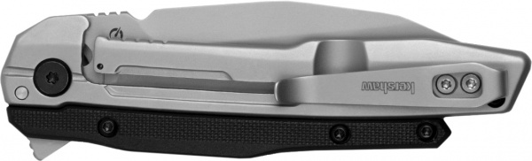 Ніж Kershaw Lithium 1740.05.69