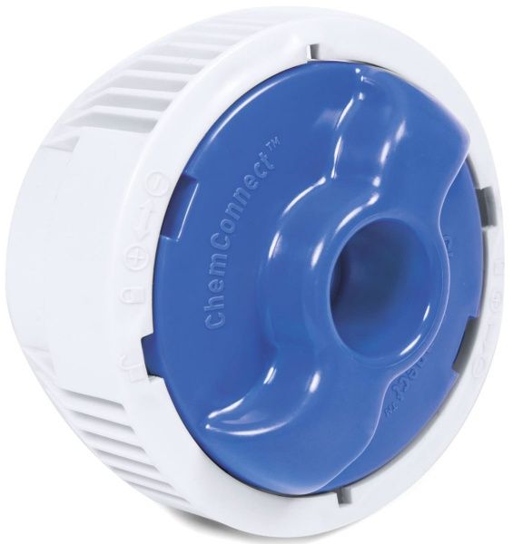 Басейн каркасний Bestway 404х201х100 см 6478 л 56442