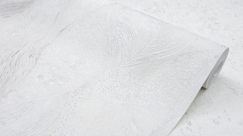 Шпалери вінілові гарячого тиснення Sintra RIVER 532119 1,06x10,05 м