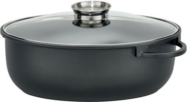 Каструля Roaster 7 л 82848 ELO