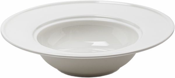 Тарелка глубокая 23 см WL-991020 Wilmax