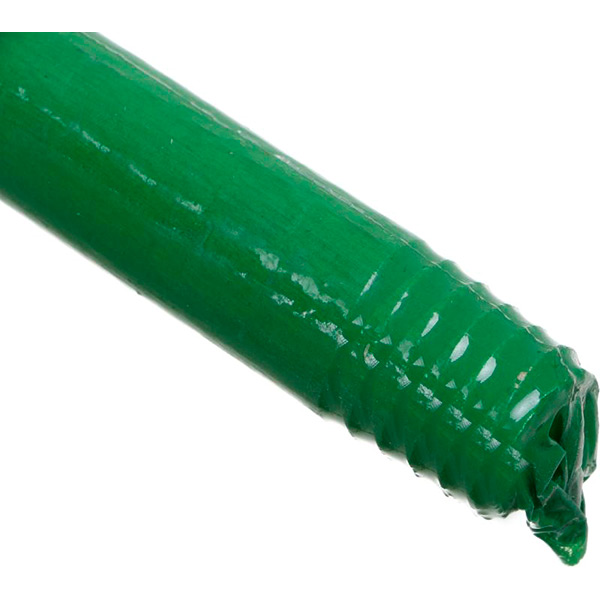 Черенок с резьбой Тарлев HK120-green