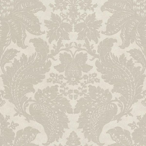 Шпалери RASCH Trianon XL 962536 