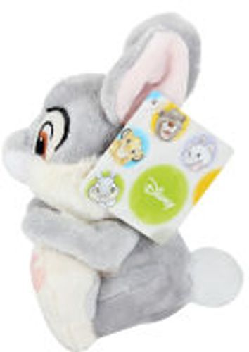 М'яка іграшка Disney Топотун PDP1700856 17 см