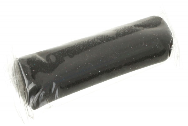 Тесто для лепки 4 Friends 24 цвета Lovin'do