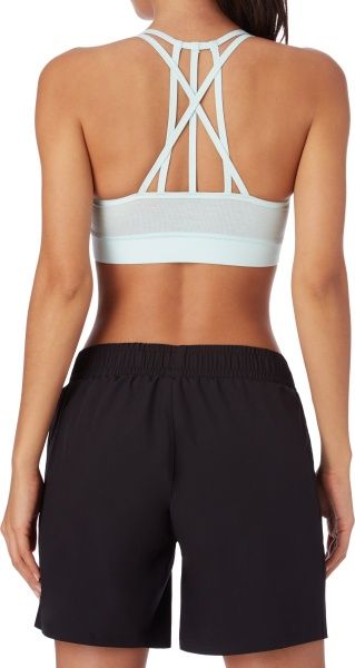 Бра Energetics Evelyn 5 wms 407310-622 40 блакитний