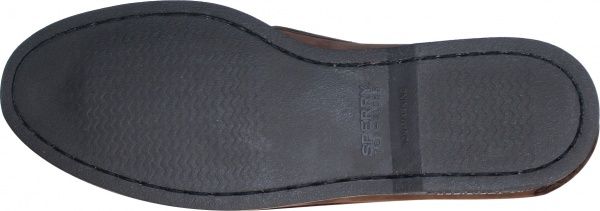 Мокасины Sperry р. US 9 коричневый SP-0195412