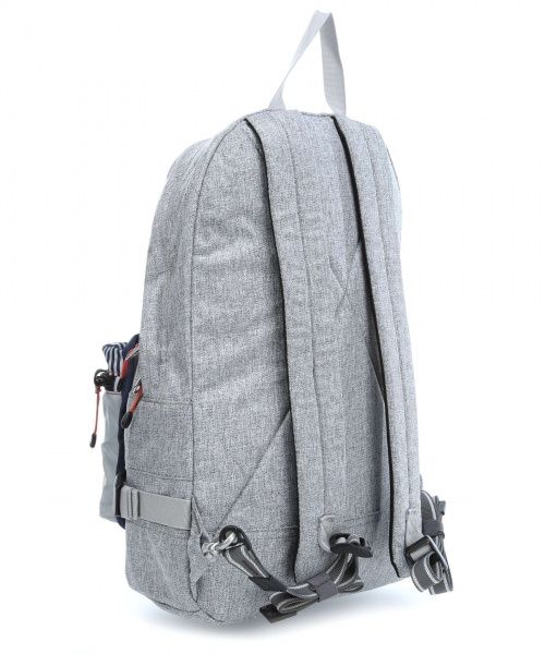 Рюкзак Pacsafe Slingsafe LX400 15.4