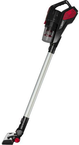 Пылесос Laretti LR-VC8111 