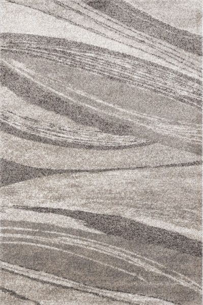 Ковер Tarkett VEGAS 0,80х1,50 O 18BVB