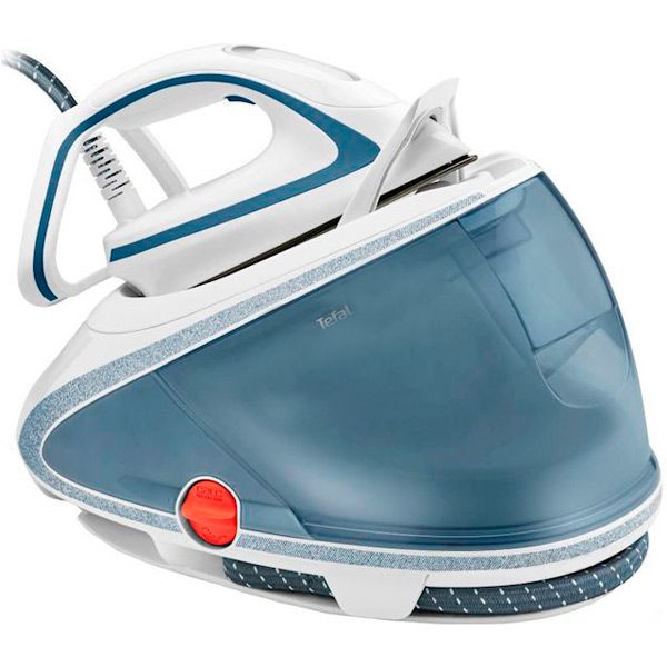 Паровая станция Tefal GV9563E0