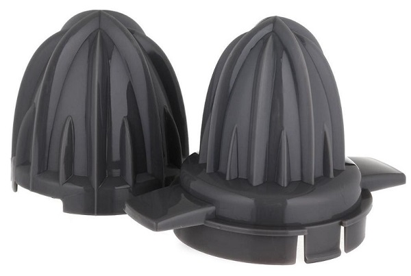 Соковыжималка Saturn ST-FP0078