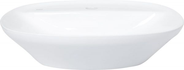 Умывальник EGO CL-1474 50,5x42x12 cм