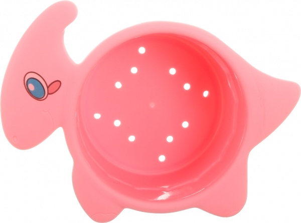 Игровой набор для ванной Hang Wing лейки Морские животные HW20082135