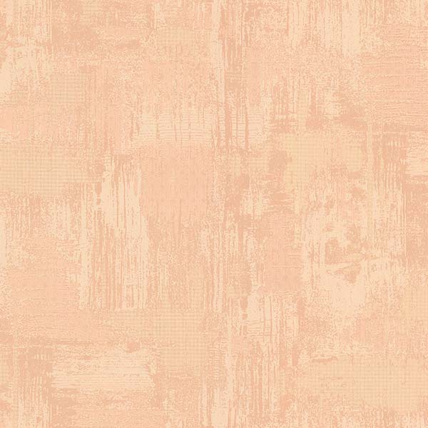 Шпалери Status® категорія 40 9024-02 