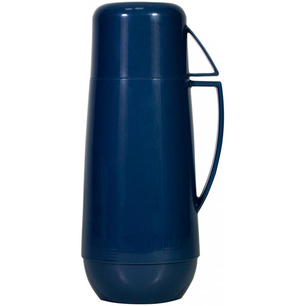 Термос с кружкой Tescoma Family 310516 в ассортименте 750 мл