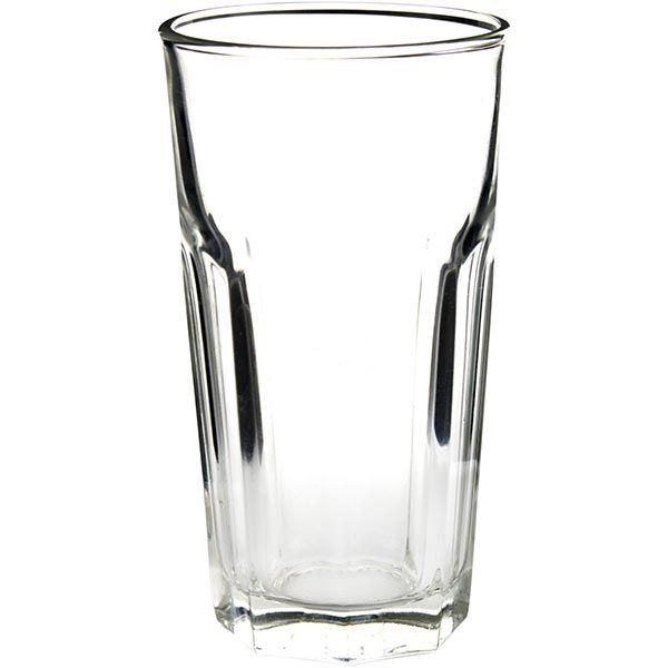 Стакан Morocco 330 мл Uniglass