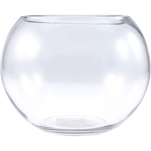 Ваза декоративная Аквариум BV783-25D