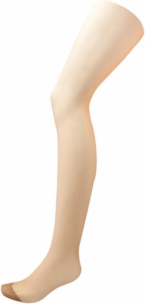 Колготки Conte TOP 20 den bronz р. 4 бронзовый 