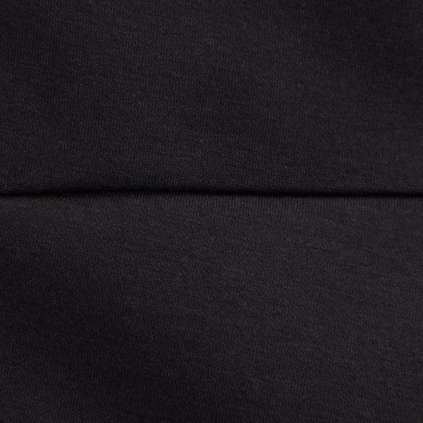 Джемпер Energetics Toddy VI M 417230-050 р. XS чорний