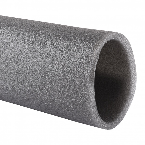 Ізоляція для труб Теплоізол (13мм), ф114