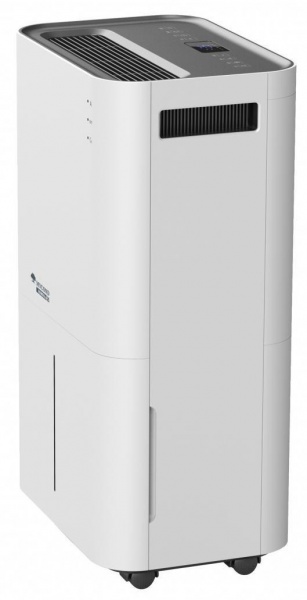 Осушитель воздуха MyCond Roomer eco 25