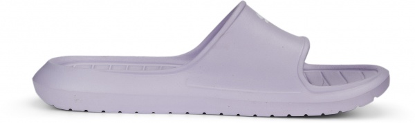 Шльопанці Puma DIVECAT V2 LITE CAT 38671309 р.38 фіолетовий