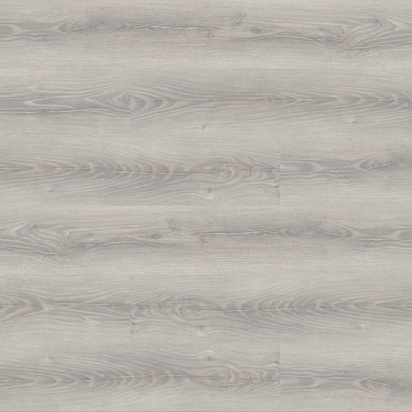 Ламінат YILDIZ Entegre Standart karakum 32/АС4 8 мм (V-27A) 