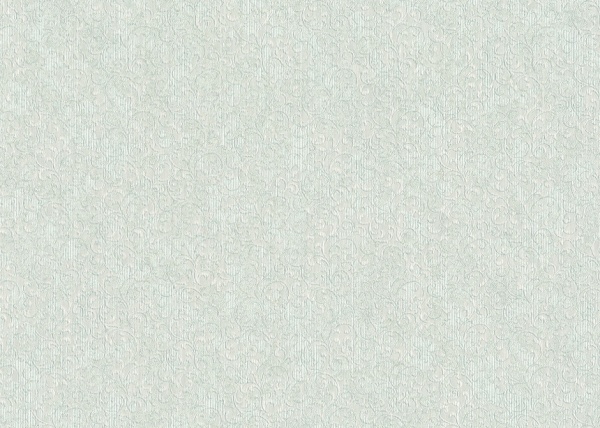 Обои виниловые на флизелиновой основе Славянские обои Le Grand Platinum Мальта 2 1538-04 1,06x10,05 м 