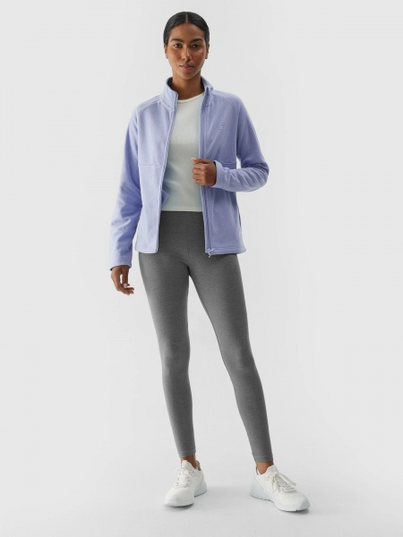 Купальник Firefly FLR4_22 Selda G бирюзовый