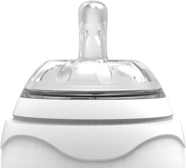 Соска Nuvita 2 отвори NV6062