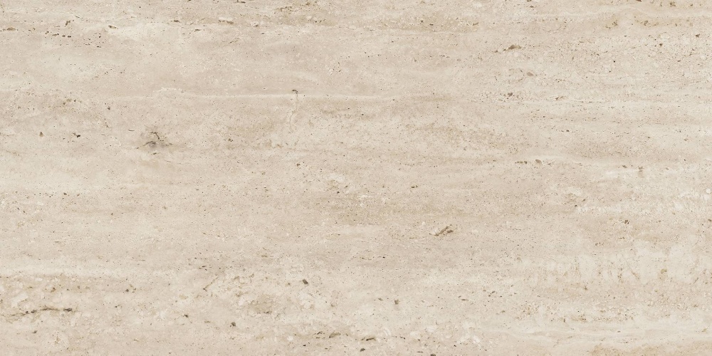 Плитка Ceramika Color Navona Rett (CKR18-1) 30x60 см