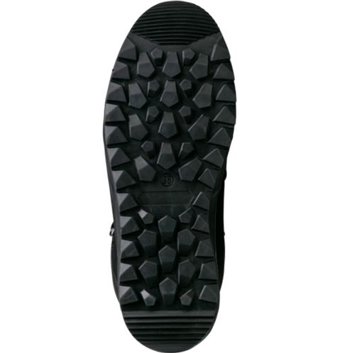 Ботинки McKinley Jessy AQX 282194-0050 р. 42 черный