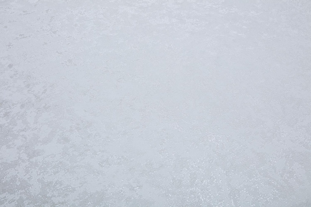 Шпалери вінілові на флізеліновій основі Bravo SIMPLE 515SP17 1,06x10,05 м