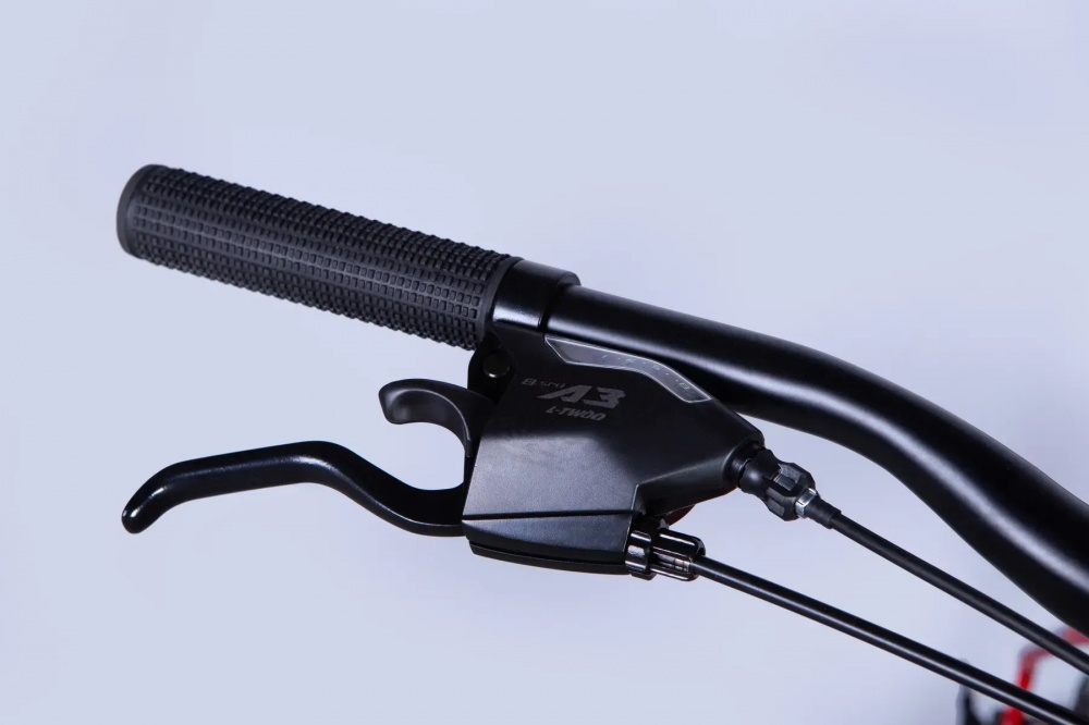 Велосипед Discovery 29