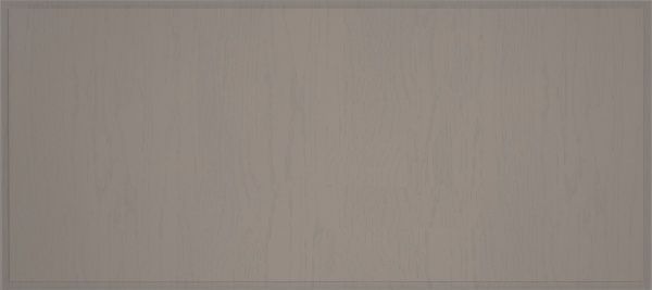 Фасад для кухні Грейд-Плюс Какао текстура № 302 355х796 н/св Невада