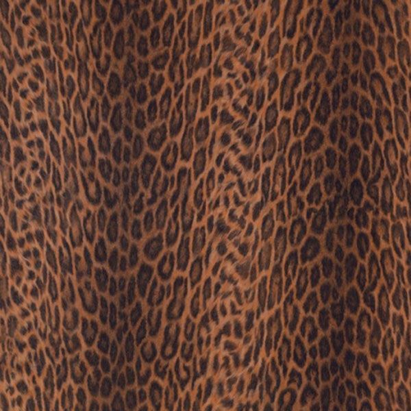 Пленка самоклеющаяся DC- fix 200-3116 декор 45 см