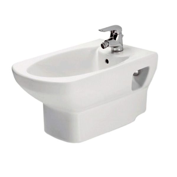 Біде Roca Dama Senso підвісне