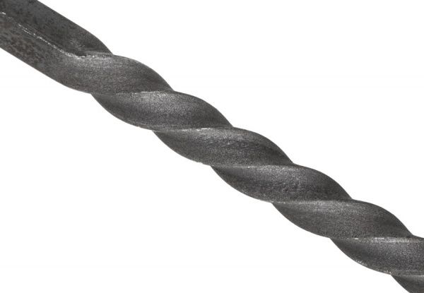 Балясина 900x12x12 мм 401/12