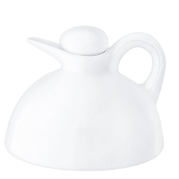 Соусник 130 мл WL-996157 / A Wilmax