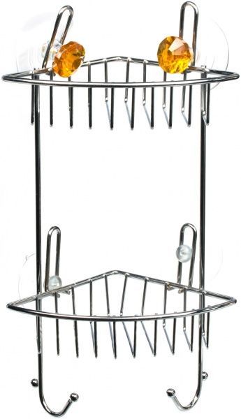 Полка Testrut Kristall 280884 