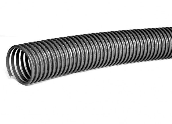 Рукав Aspirato 40 мм